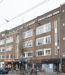 Rijnstraat thv nr. 27.
<br/>
Marcel Westhoff, 2015-12-01